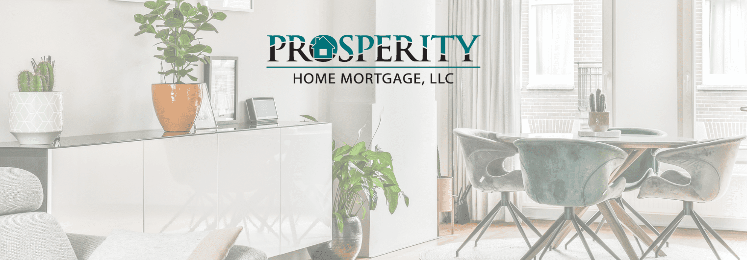 How a Shifting Market Brings Opportunities for Buyers and Agents, Especially Those Working with