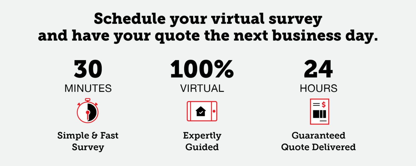 Three Benefits for Your Clients to Move with Tailored Move Close to Home